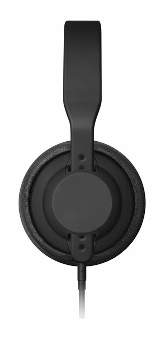 AIAIAI TMA-2 Studio XE, de oorschelp van dichtbij