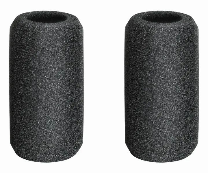 Audio-Technica AT5045P, de bevestiging en de houder
