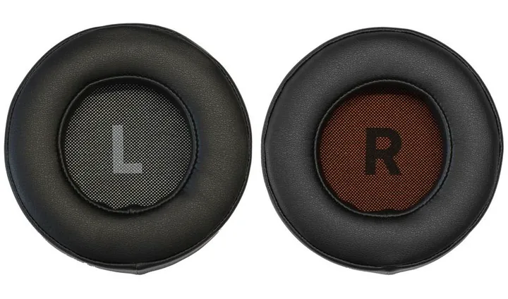 beyerdynamic DJ 300 PRO X Club, het opgevouwen model