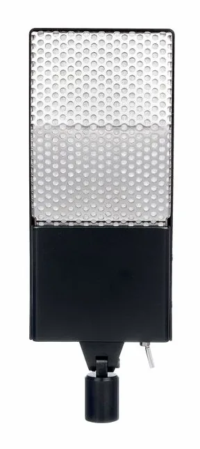 Cloud Microphones 44-A, het logo en de afwerking