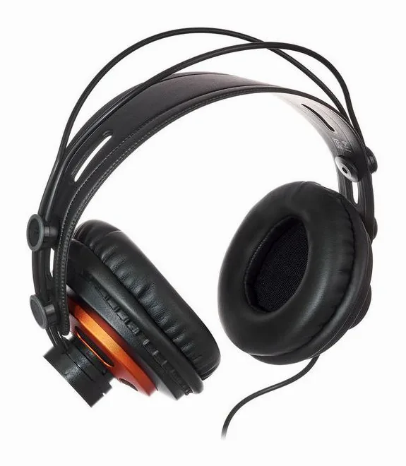 ESI eXtra 10, het opgevouwen model