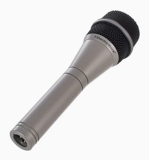 EV PL 80c, het logo en de afwerking
