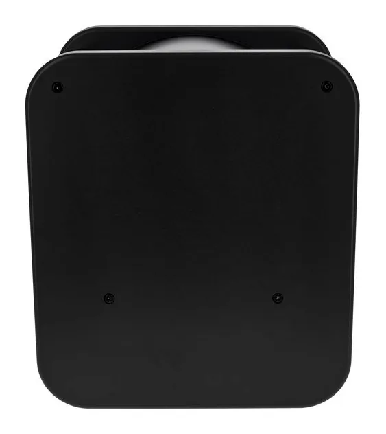 Genelec 7360 APM, de behuizing van opzij