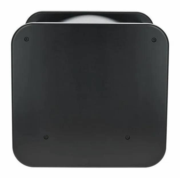 Genelec 7380 AP, de bassreflexpoort