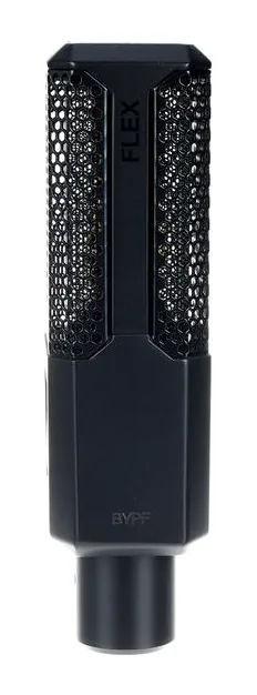 Lewitt LCT 441 FLEX Stand Bundle, het logo en de afwerking
