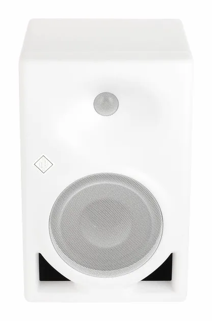 Neumann KH 150 WH MA-1 Bundle, de behuizing van opzij