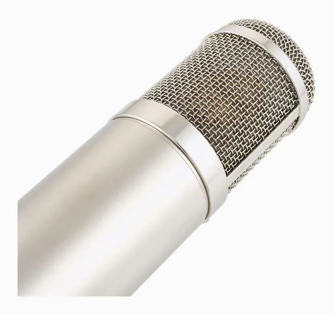 Peluso 2247 LE, de bevestiging en de houder