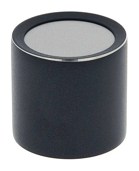 SE Electronics SE8 Omni Stereo-Capsule Set, het logo en de afwerking