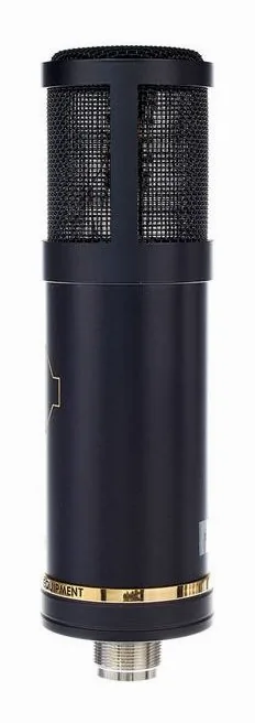 Sontronics STC-20 Pack, de behuizing van opzij