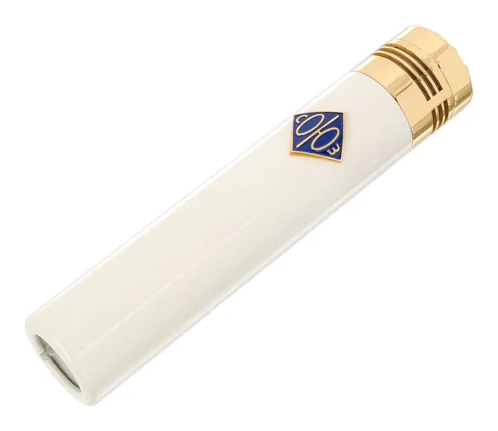 Soyuz 013 Tube-M, het logo en de afwerking