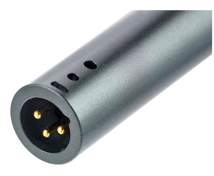the t.bone MB75 Beta Bundle, de bevestiging en de houder