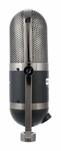 the t.bone RB 770, de bevestiging en de houder