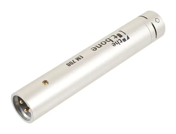 the t.bone EM 700 Stereo Set, het frontale grillewerk